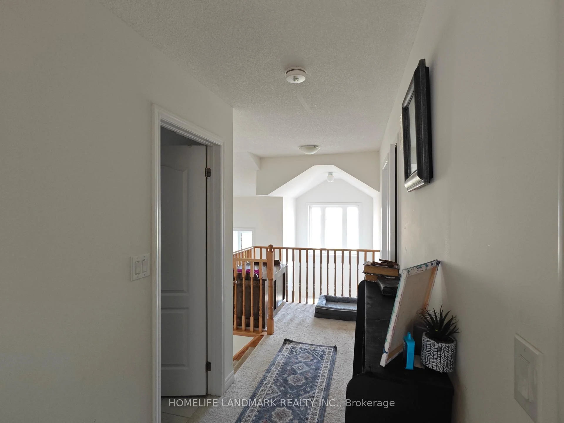 Photo 28 of 12 Catamaran Drive, Wasaga Beach — HOMEH