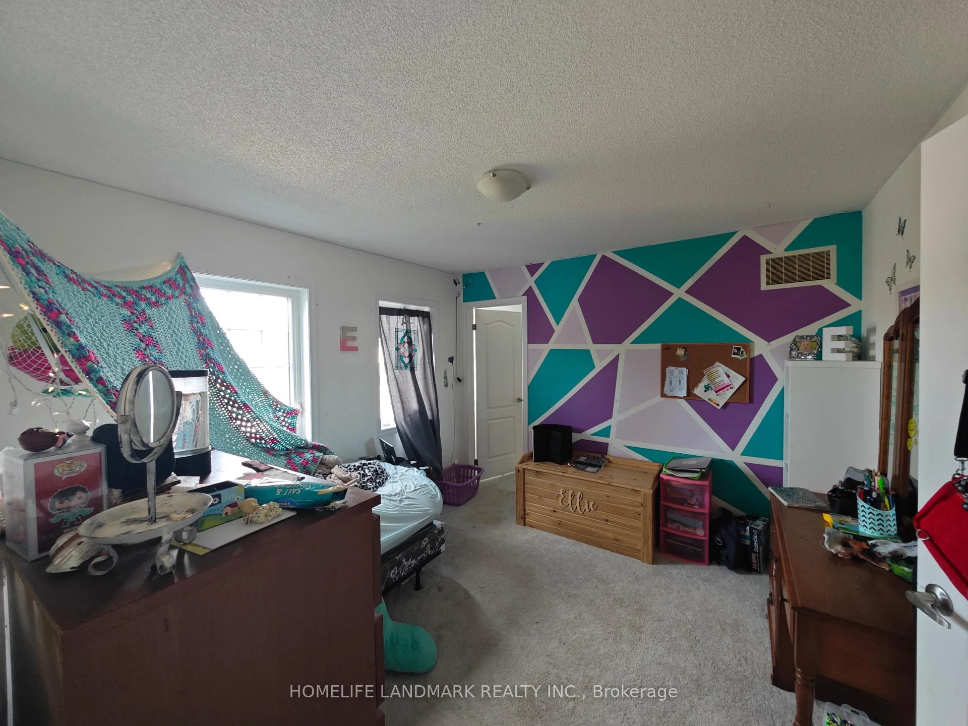 Photo 30 of 12 Catamaran Drive, Wasaga Beach — HOMEH