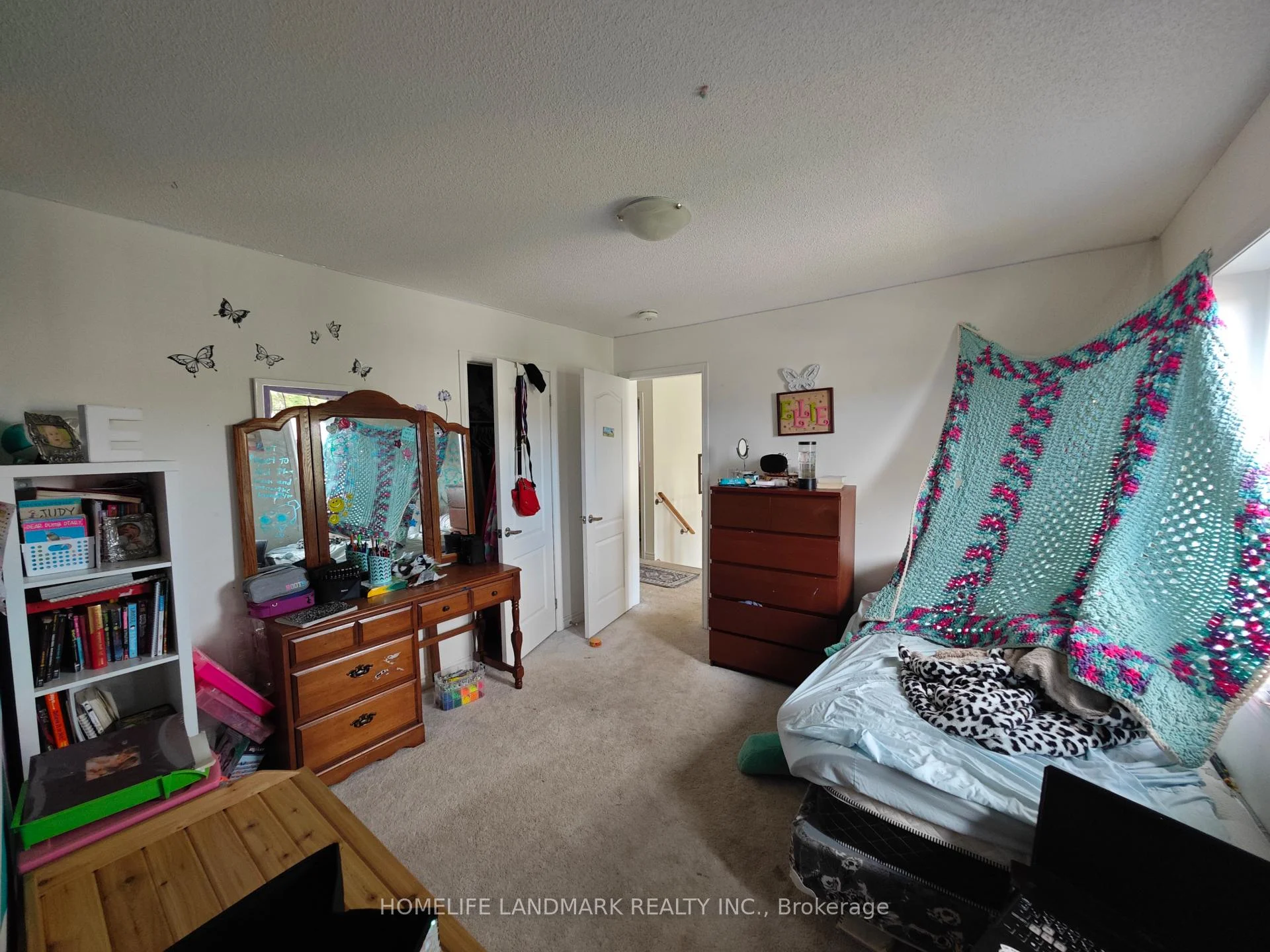Photo 31 of 12 Catamaran Drive, Wasaga Beach — HOMEH