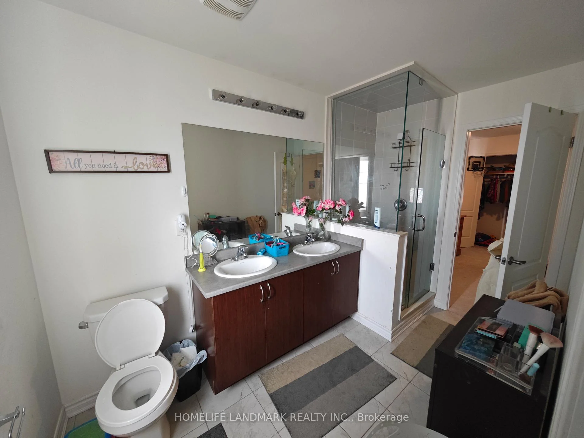 Photo 32 of 12 Catamaran Drive, Wasaga Beach — HOMEH