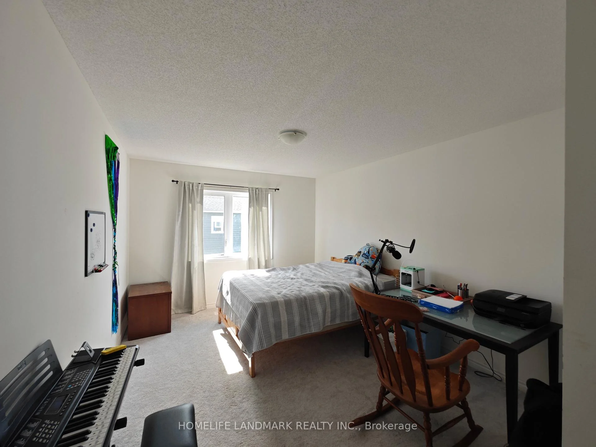 Photo 34 of 12 Catamaran Drive, Wasaga Beach — HOMEH