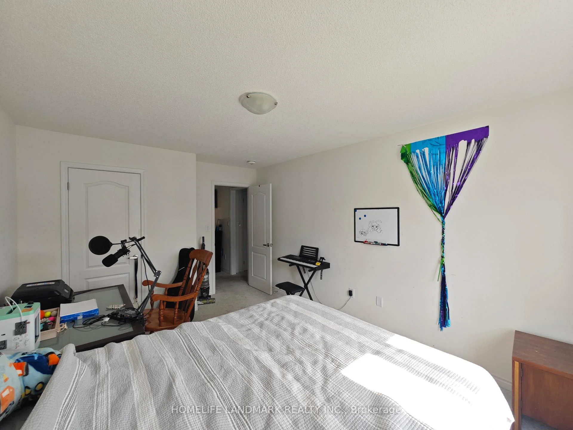 Photo 35 of 12 Catamaran Drive, Wasaga Beach — HOMEH