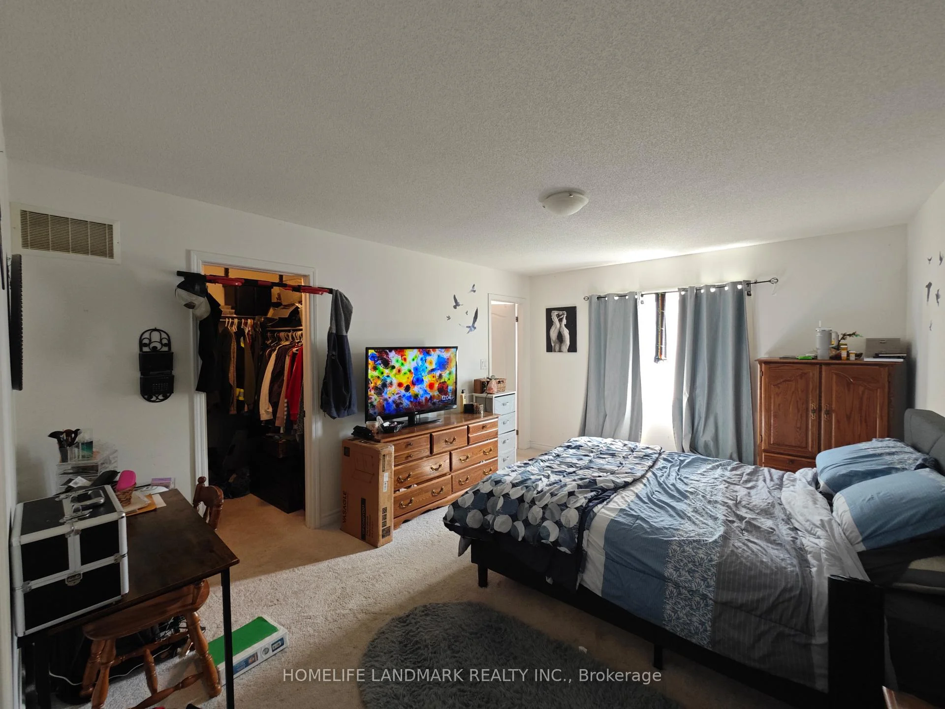 Photo 36 of 12 Catamaran Drive, Wasaga Beach — HOMEH