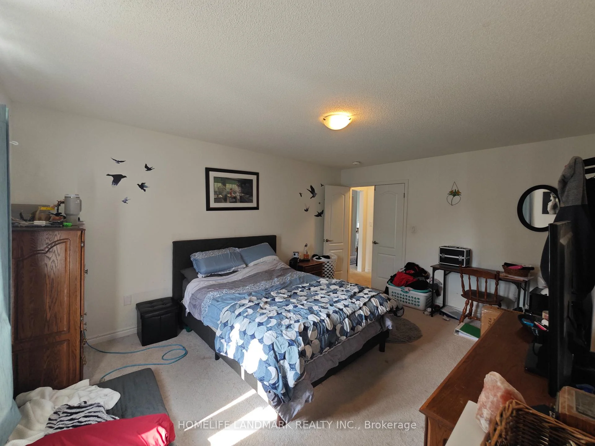 Photo 37 of 12 Catamaran Drive, Wasaga Beach — HOMEH