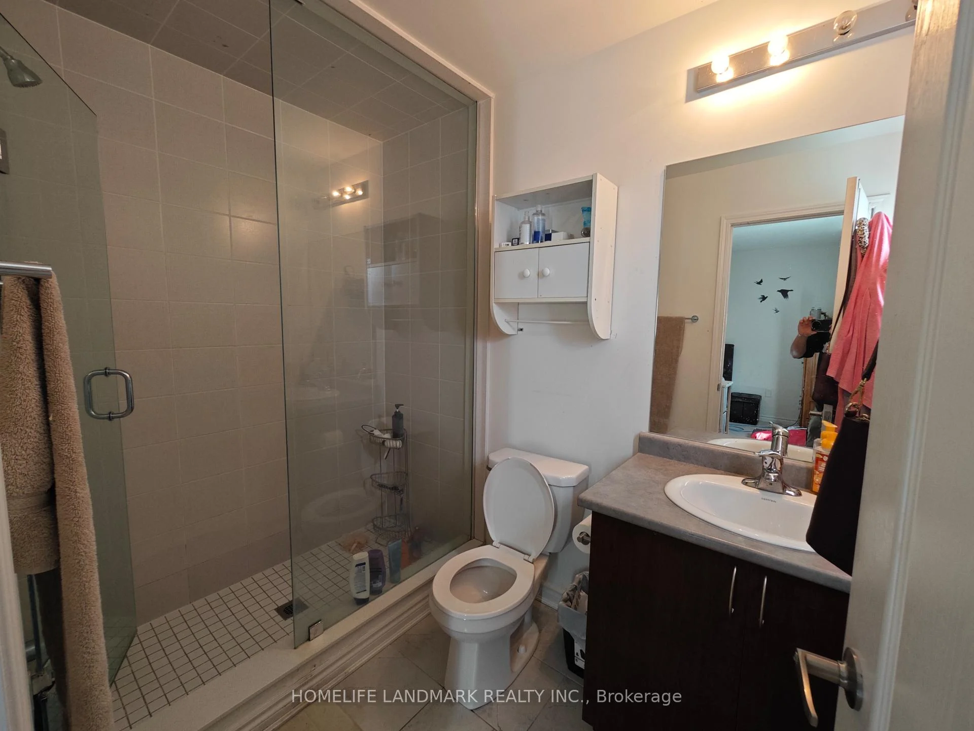 Photo 38 of 12 Catamaran Drive, Wasaga Beach — HOMEH