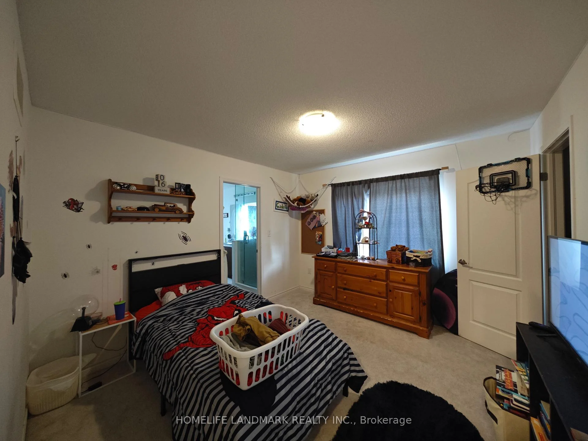 Photo 39 of 12 Catamaran Drive, Wasaga Beach — HOMEH