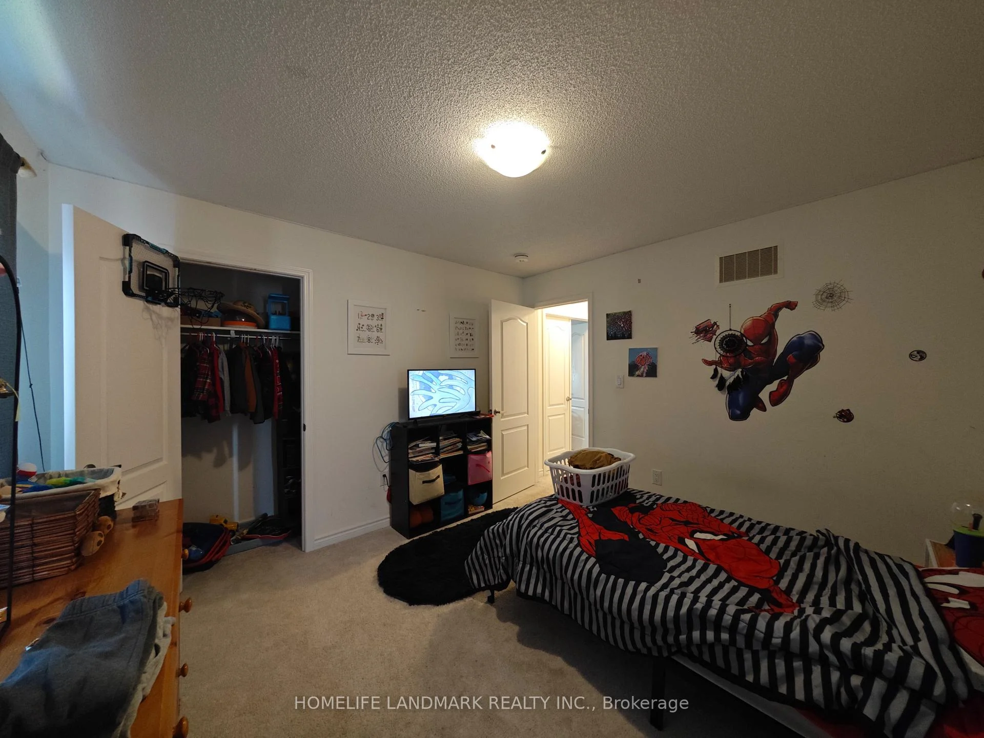 Photo 40 of 12 Catamaran Drive, Wasaga Beach — HOMEH