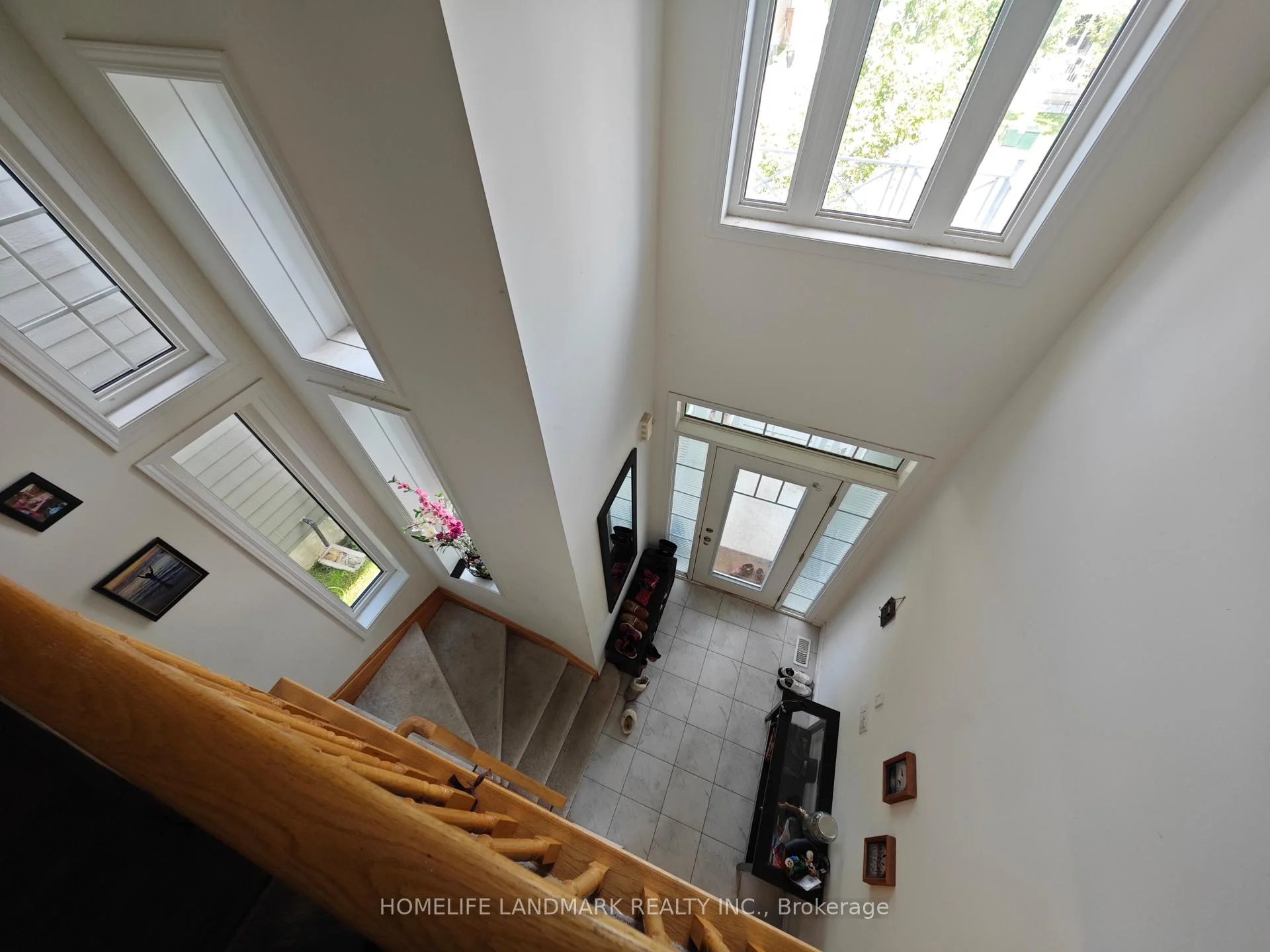 Photo 41 of 12 Catamaran Drive, Wasaga Beach — HOMEH