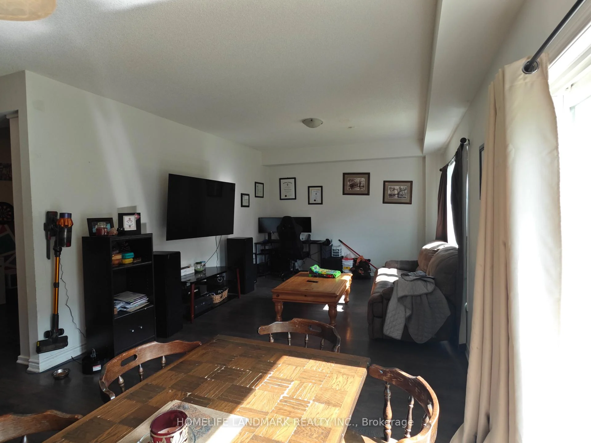 Photo 42 of 12 Catamaran Drive, Wasaga Beach — HOMEH