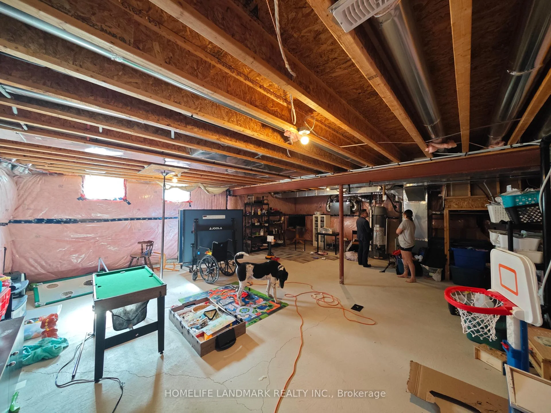 Photo 43 of 12 Catamaran Drive, Wasaga Beach — HOMEH