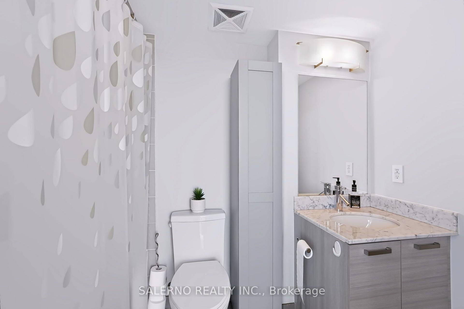 Photo 17 of Unit 1602E, 36 Lisgar Street, Toronto, Little Portugal — HOMEH