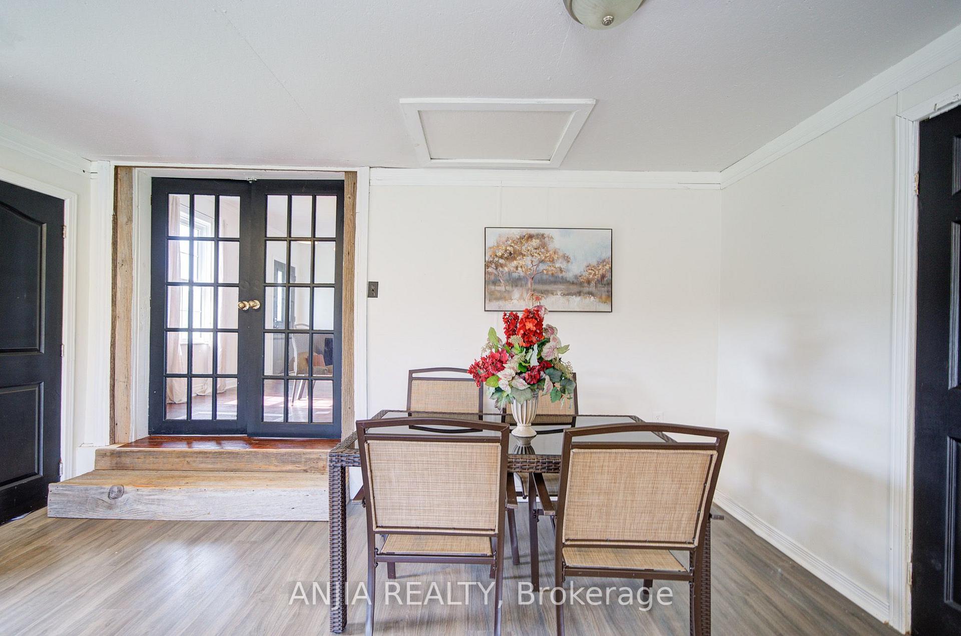 Photo 14 of 1290 Rosebush Road, Quinte West, Sidney Ward — HOMEH