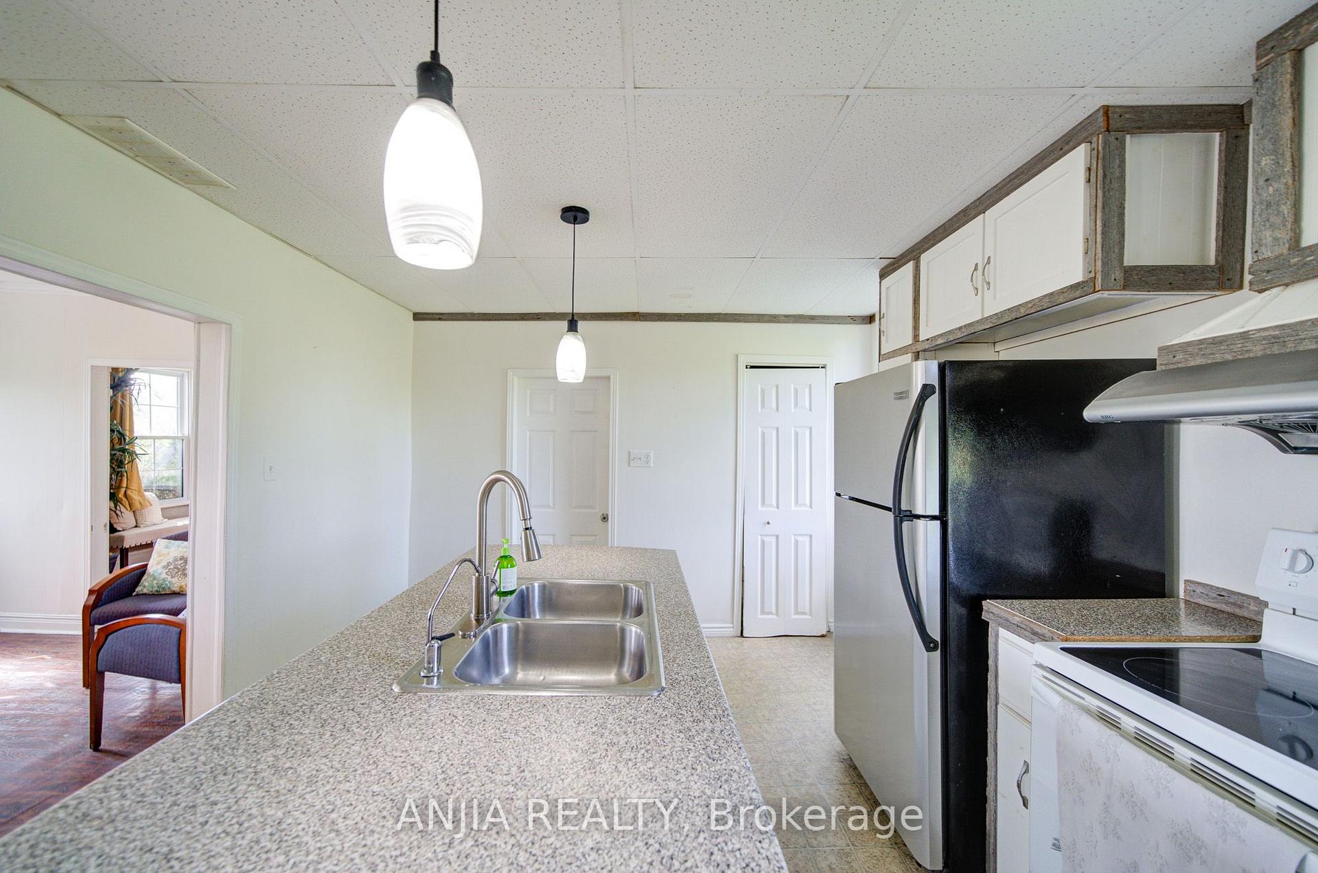 Photo 25 of 1290 Rosebush Road, Quinte West, Sidney Ward — HOMEH