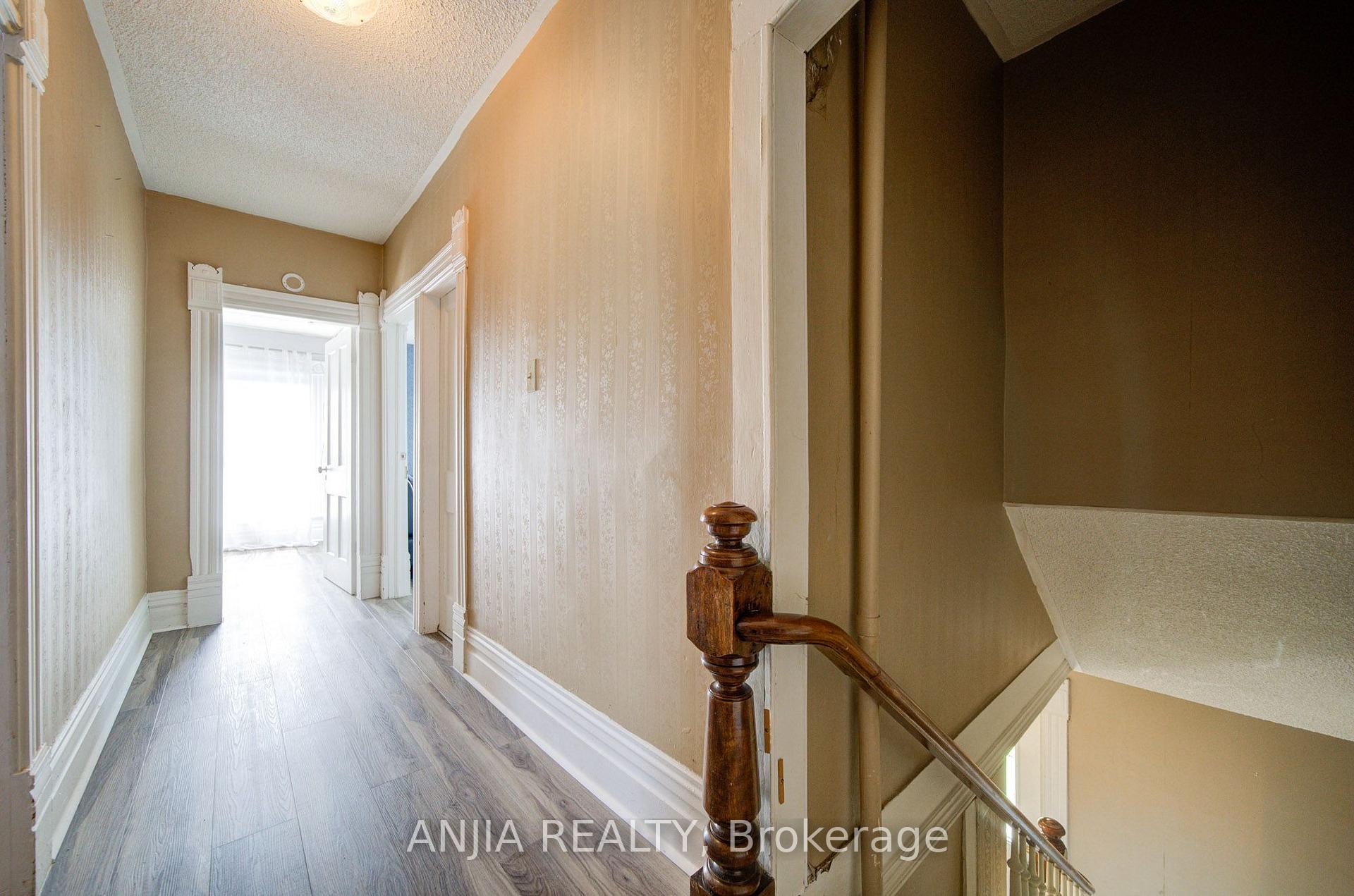 Photo 27 of 1290 Rosebush Road, Quinte West, Sidney Ward — HOMEH