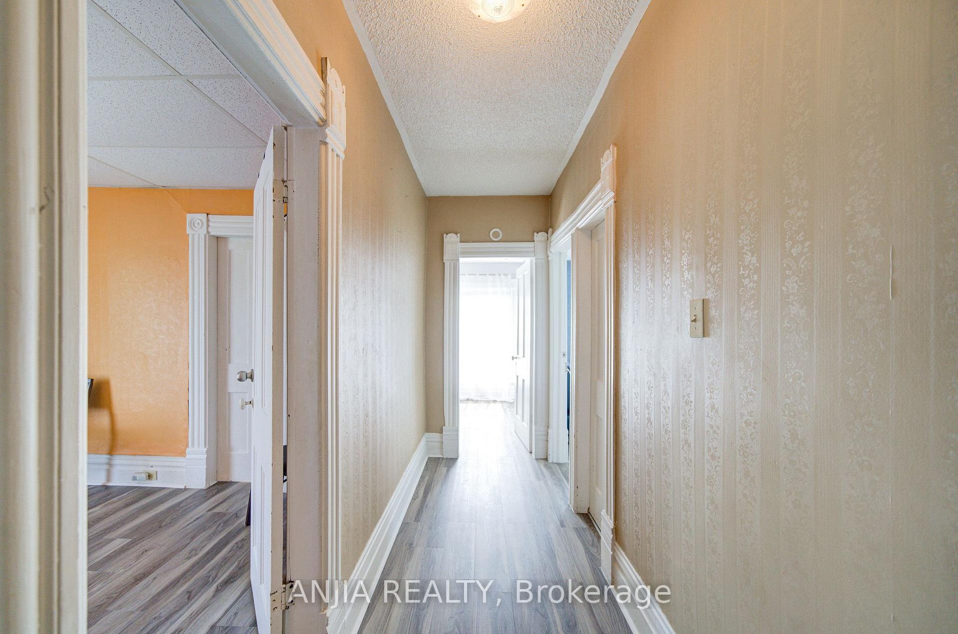 Photo 28 of 1290 Rosebush Road, Quinte West, Sidney Ward — HOMEH