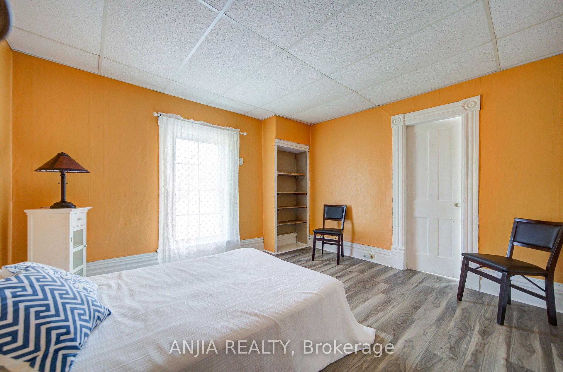 Photo 30 of 1290 Rosebush Road, Quinte West, Sidney Ward — HOMEH