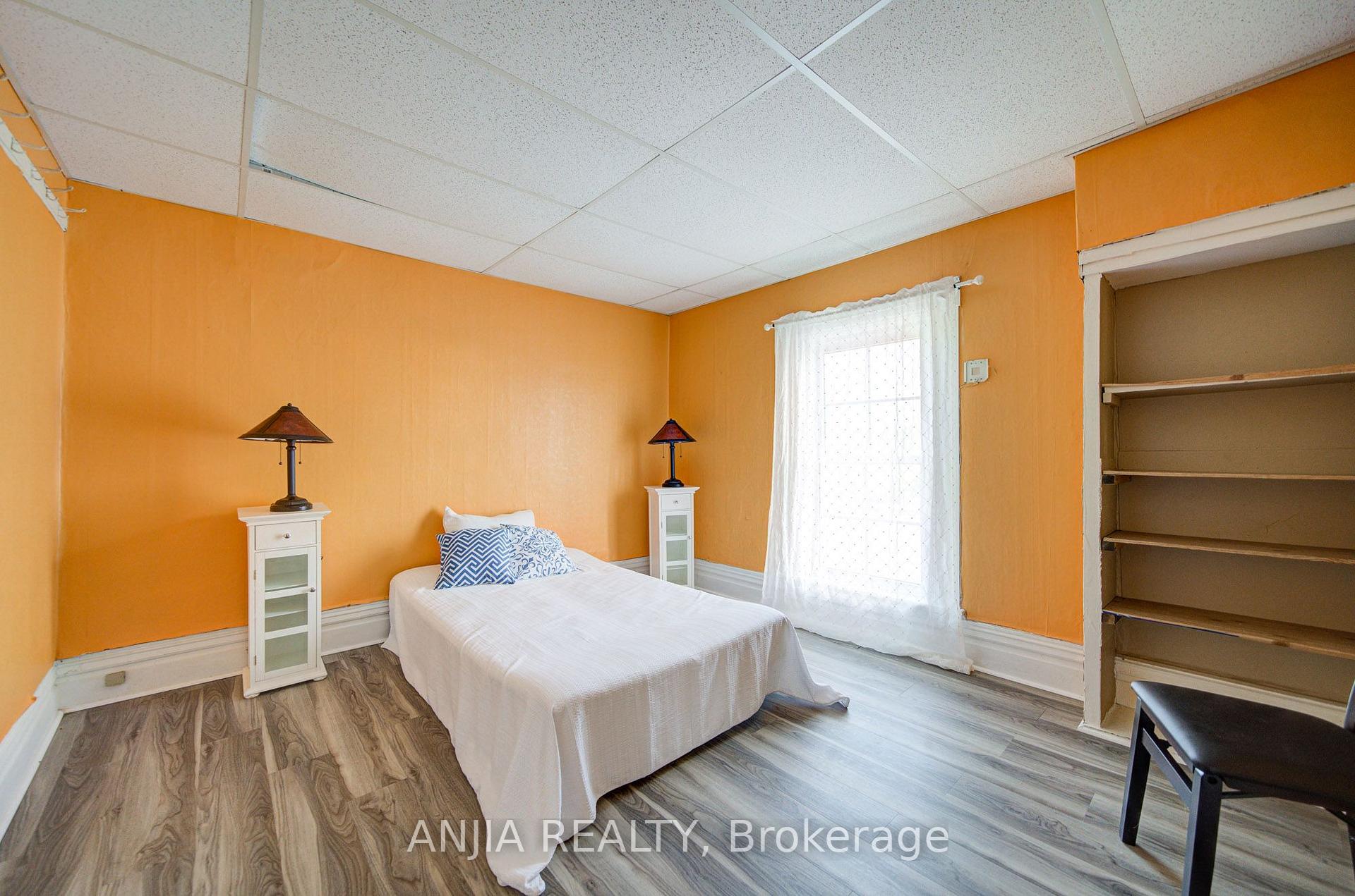 Photo 31 of 1290 Rosebush Road, Quinte West, Sidney Ward — HOMEH