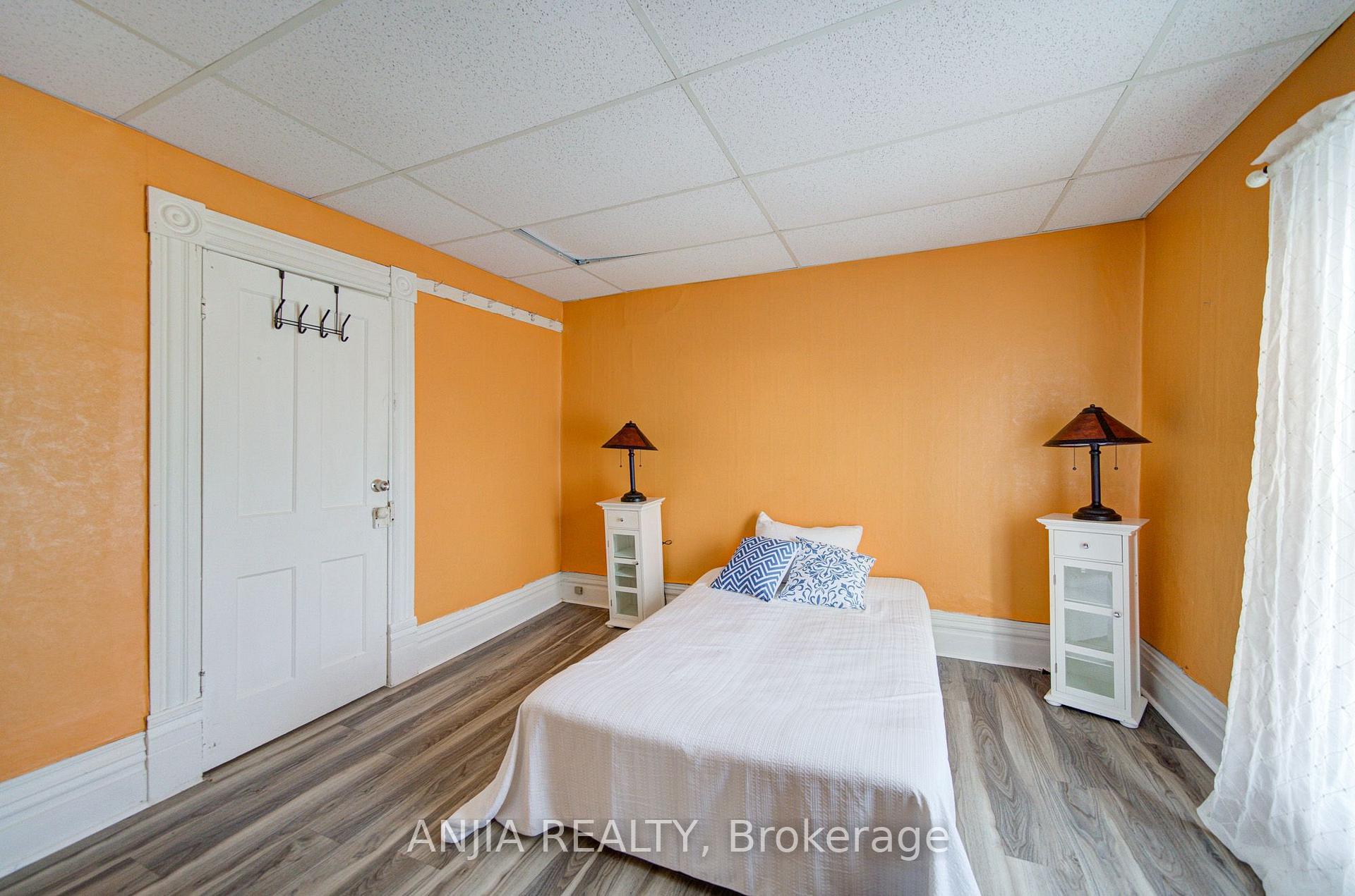 Photo 32 of 1290 Rosebush Road, Quinte West, Sidney Ward — HOMEH