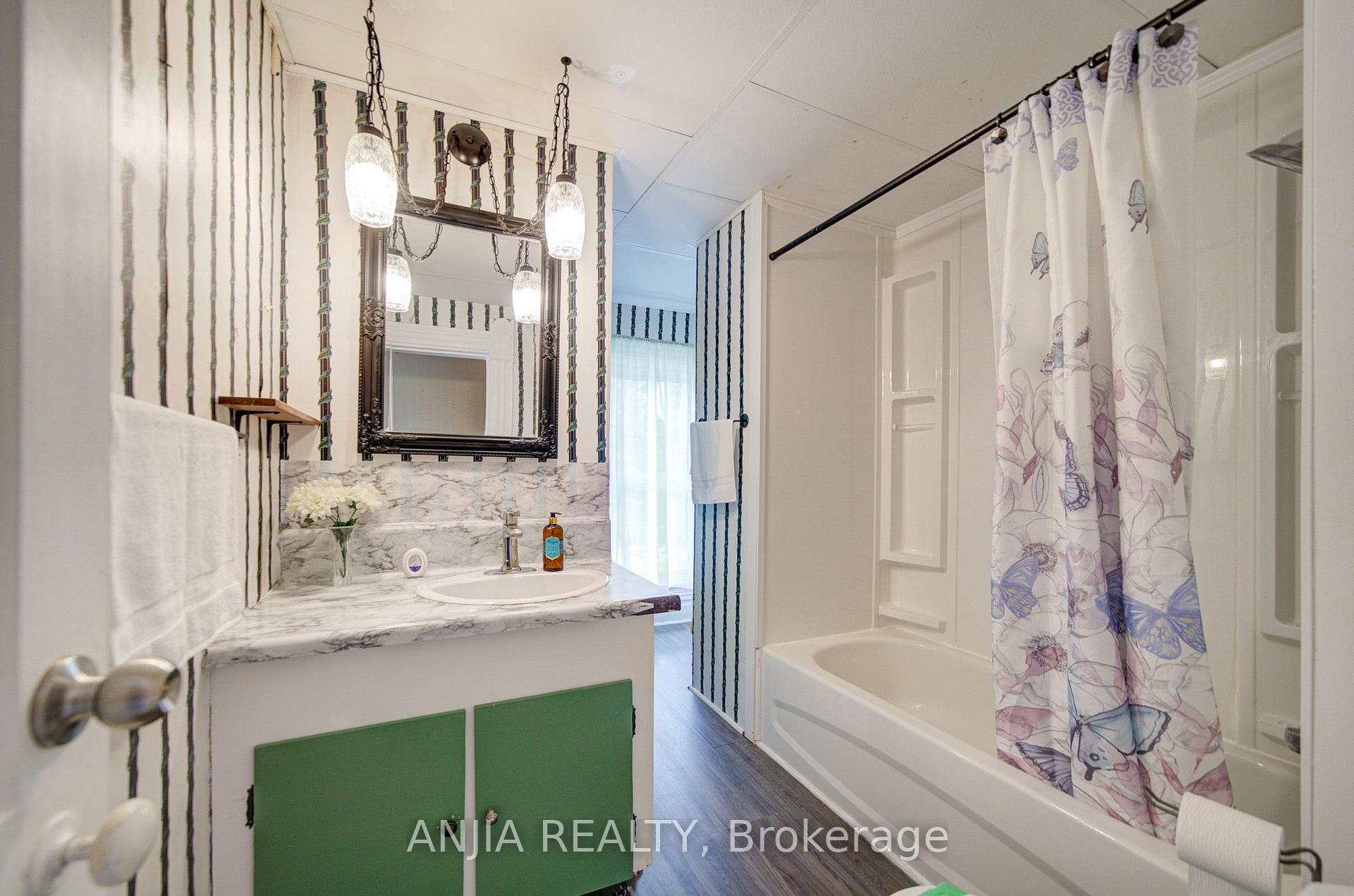 Photo 33 of 1290 Rosebush Road, Quinte West, Sidney Ward — HOMEH