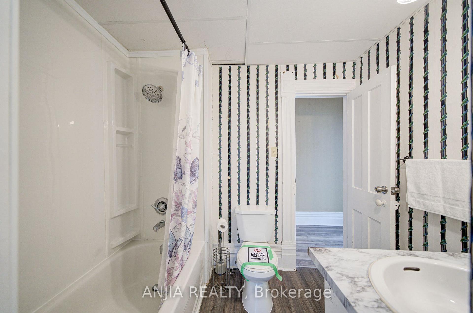 Photo 34 of 1290 Rosebush Road, Quinte West, Sidney Ward — HOMEH