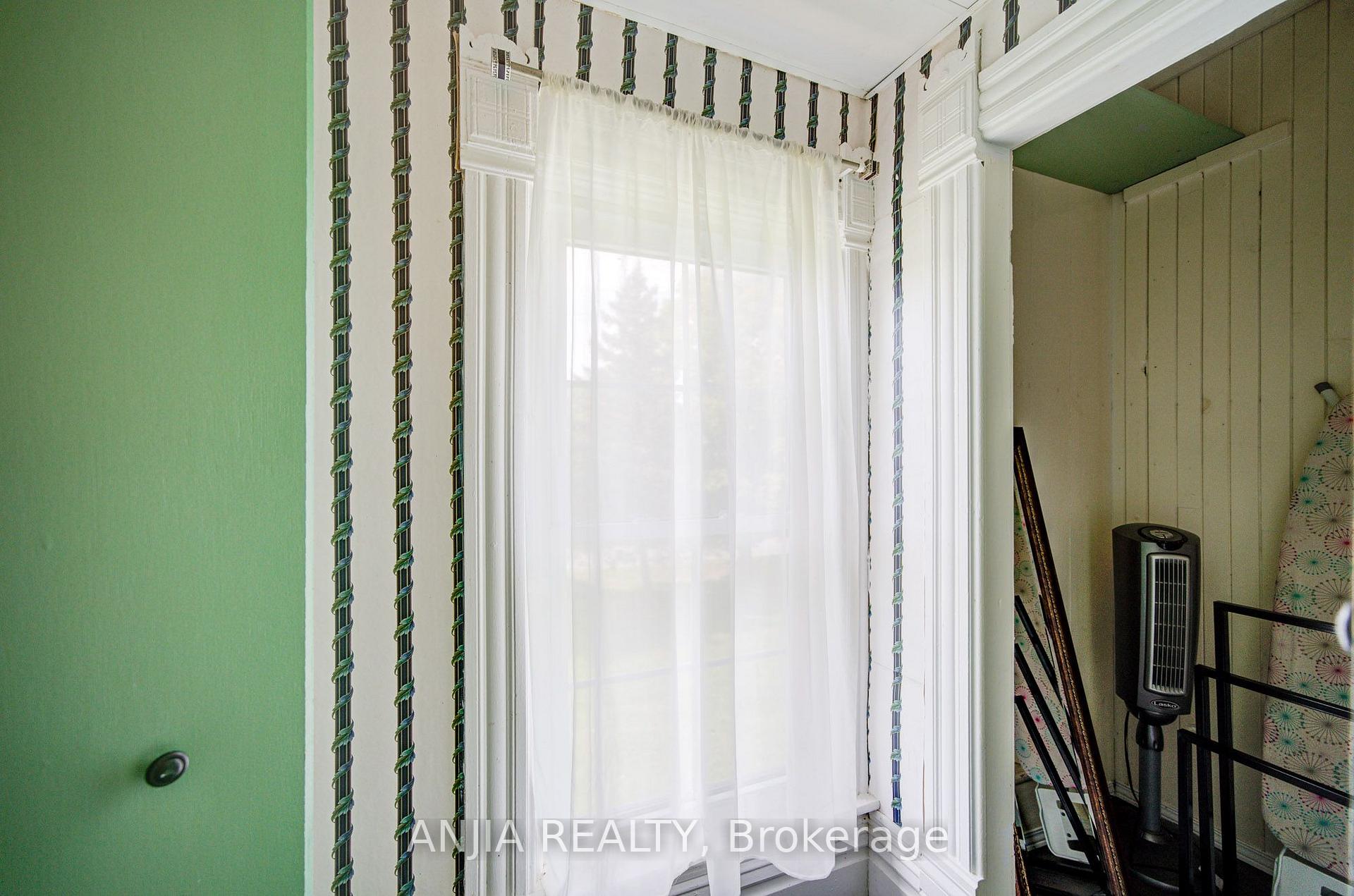 Photo 35 of 1290 Rosebush Road, Quinte West, Sidney Ward — HOMEH