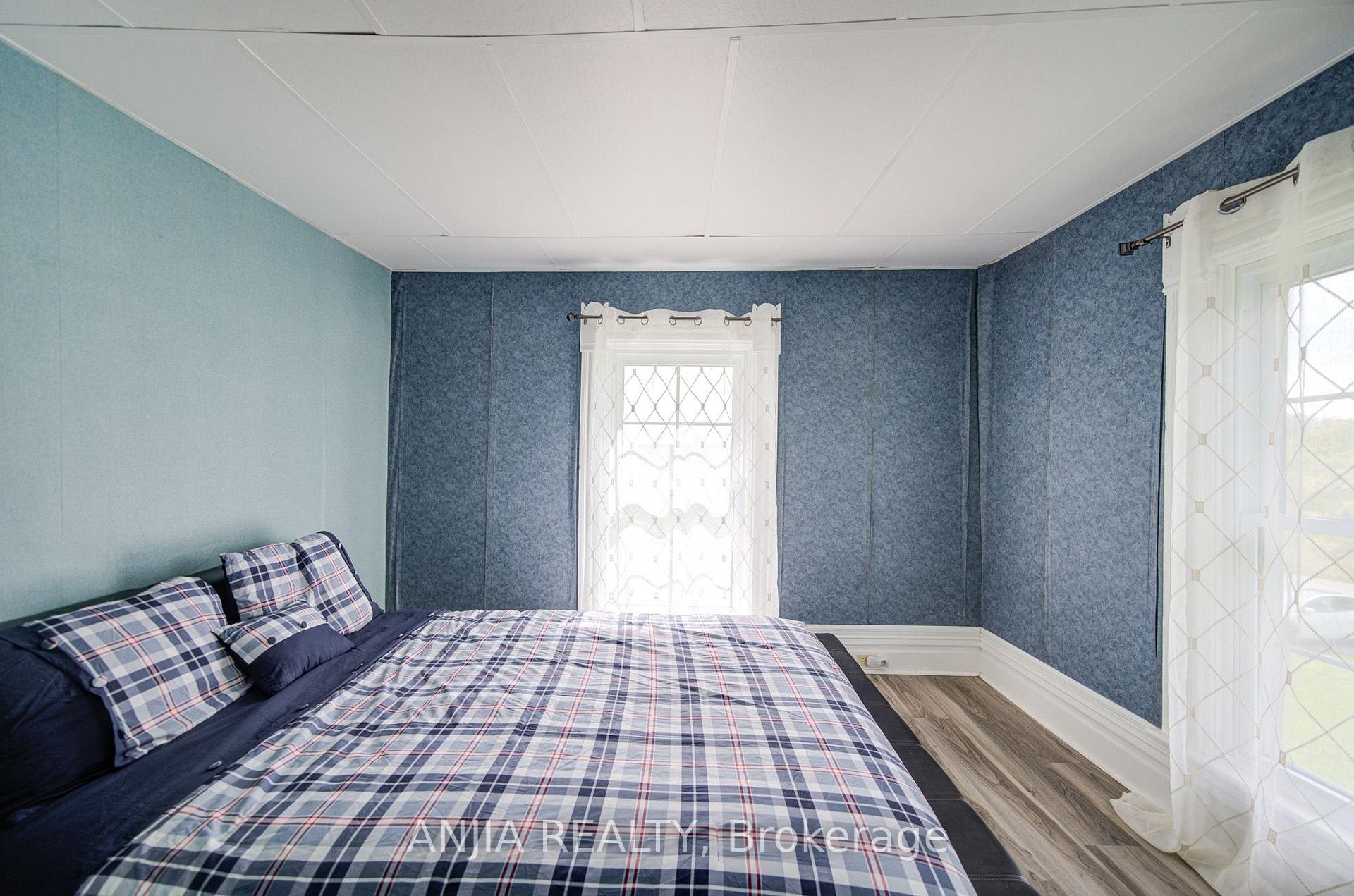 Photo 36 of 1290 Rosebush Road, Quinte West, Sidney Ward — HOMEH