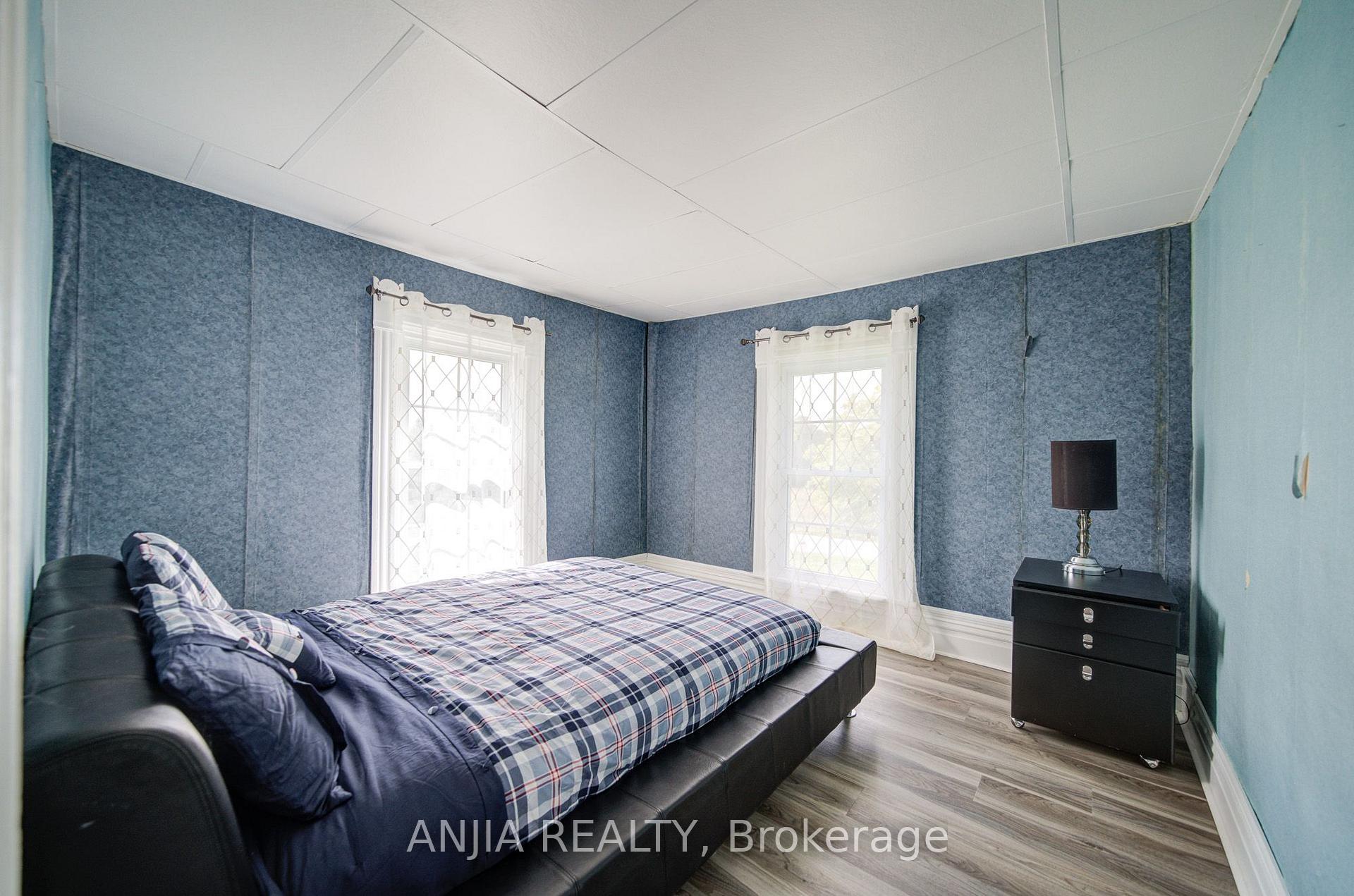 Photo 37 of 1290 Rosebush Road, Quinte West, Sidney Ward — HOMEH