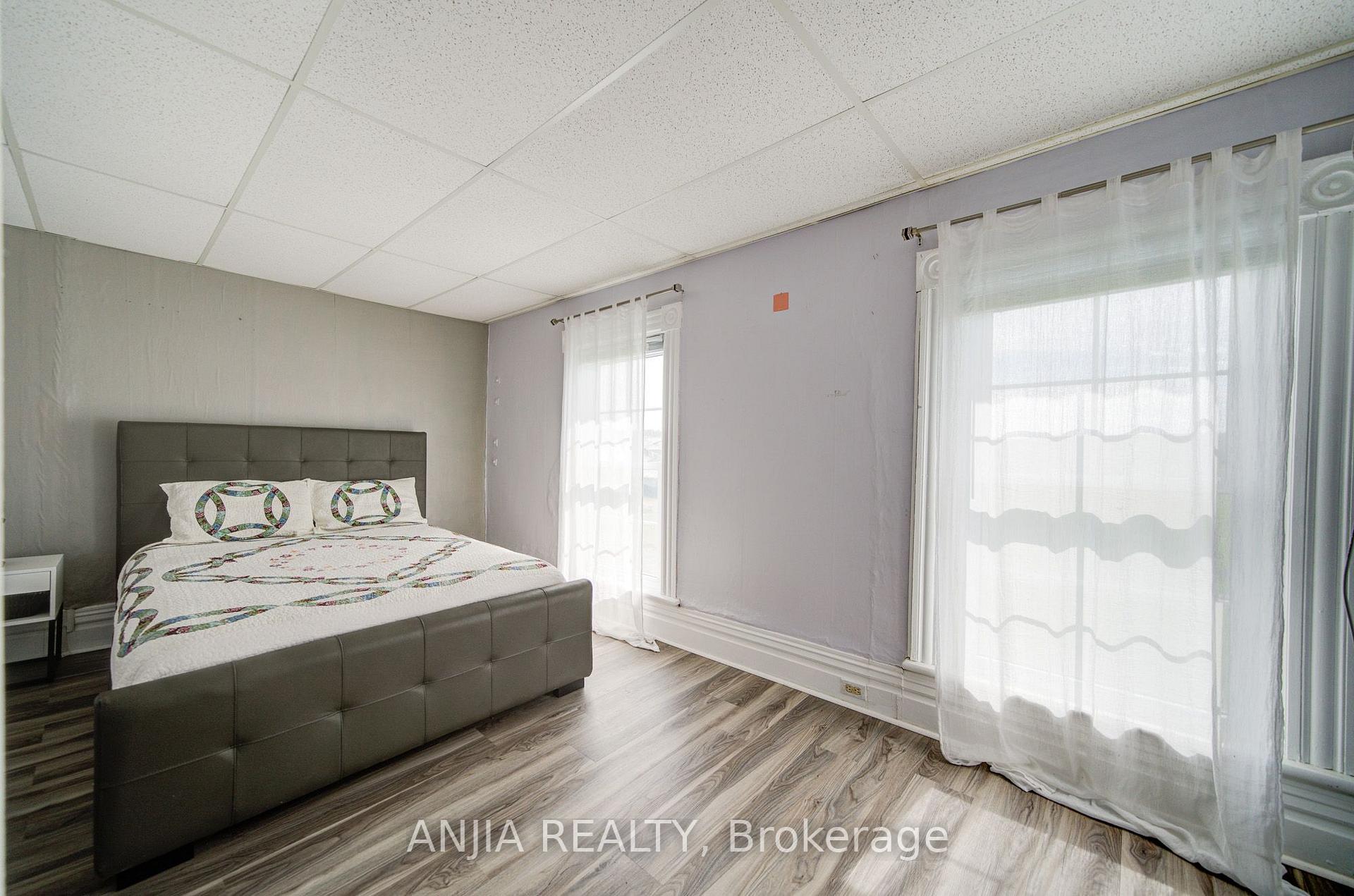Photo 38 of 1290 Rosebush Road, Quinte West, Sidney Ward — HOMEH