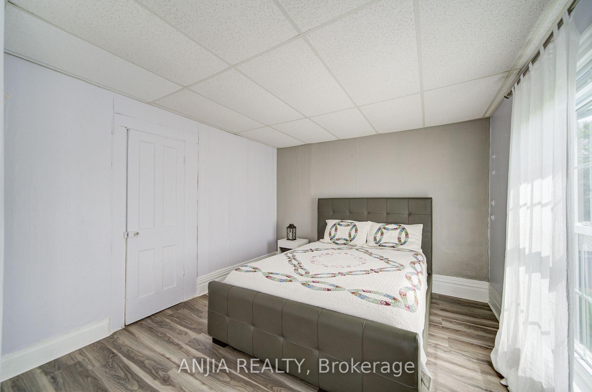 Photo 39 of 1290 Rosebush Road, Quinte West, Sidney Ward — HOMEH