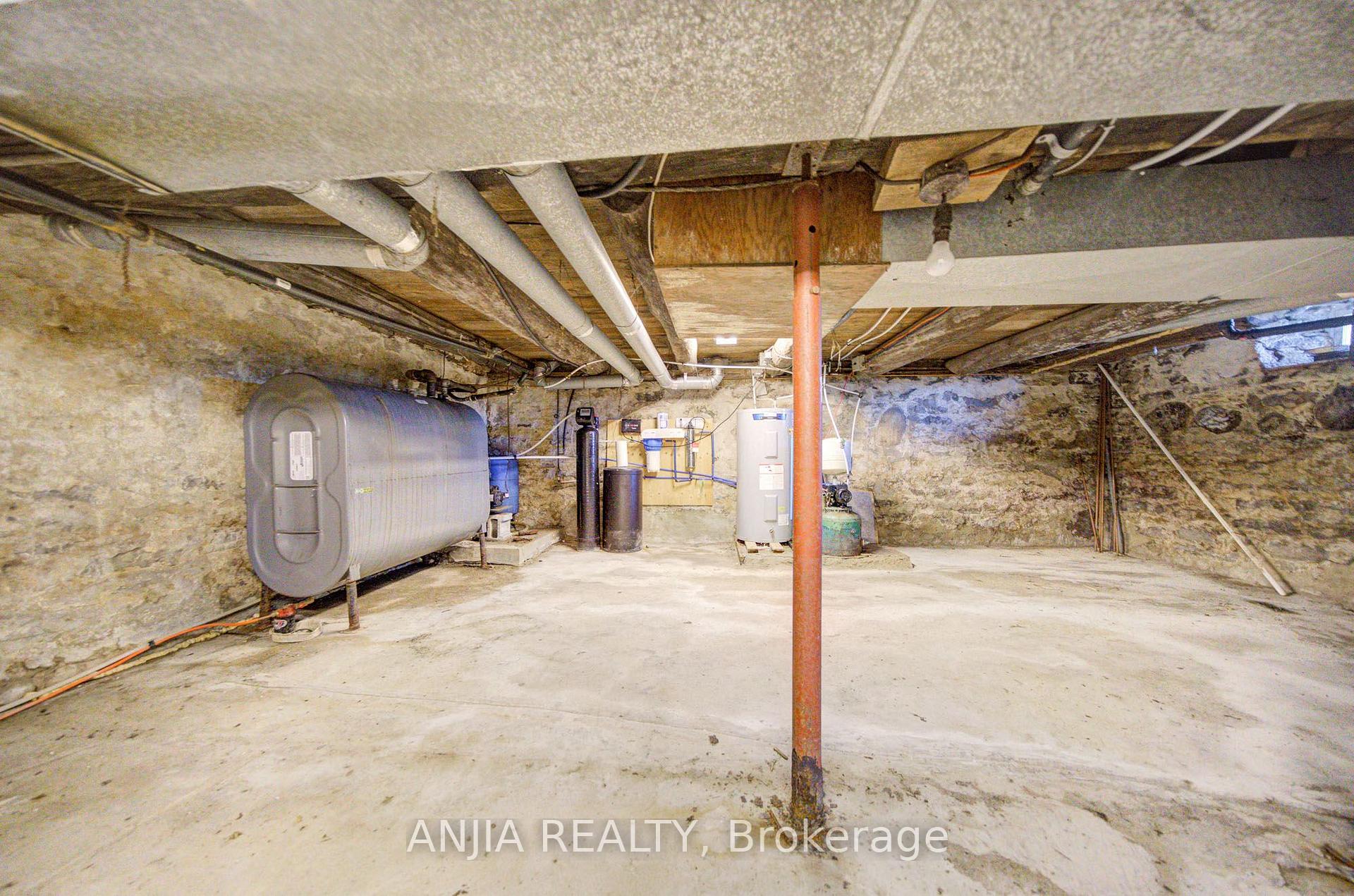 Photo 47 of 1290 Rosebush Road, Quinte West, Sidney Ward — HOMEH