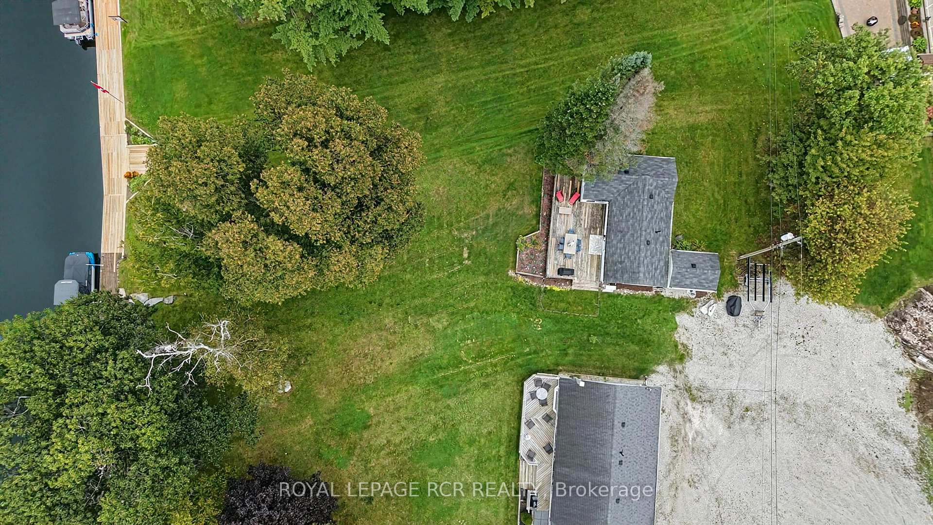 Photo 3 of 3004 Moynes Road, Severn, Rural Severn — HOMEH