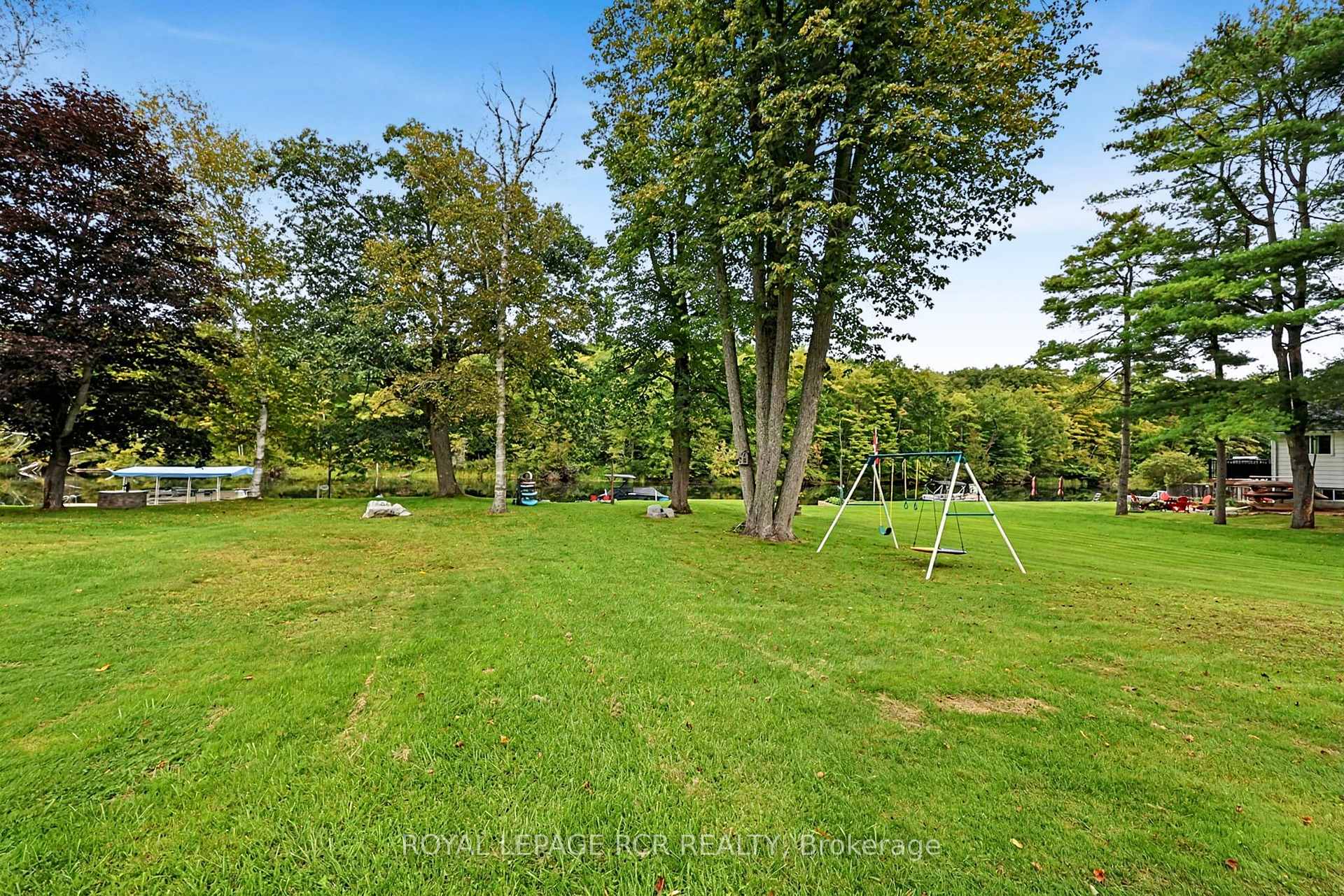 Photo 5 of 3004 Moynes Road, Severn, Rural Severn — HOMEH