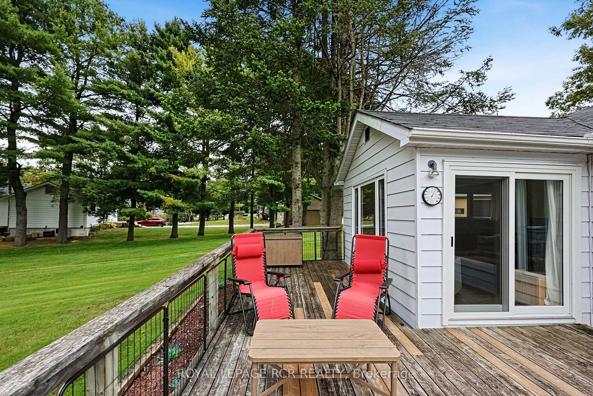 Photo 10 of 3004 Moynes Road, Severn, Rural Severn — HOMEH
