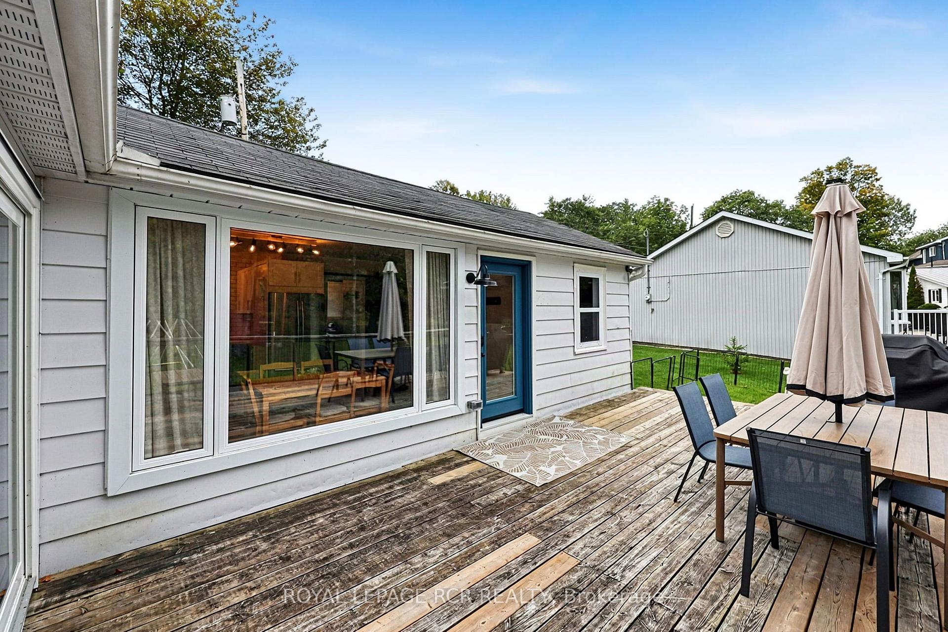 Photo 12 of 3004 Moynes Road, Severn, Rural Severn — HOMEH