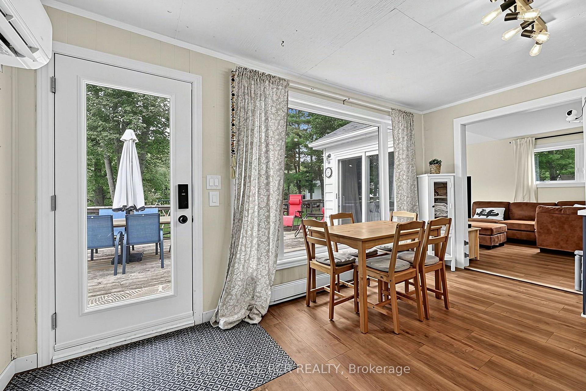Photo 16 of 3004 Moynes Road, Severn, Rural Severn — HOMEH