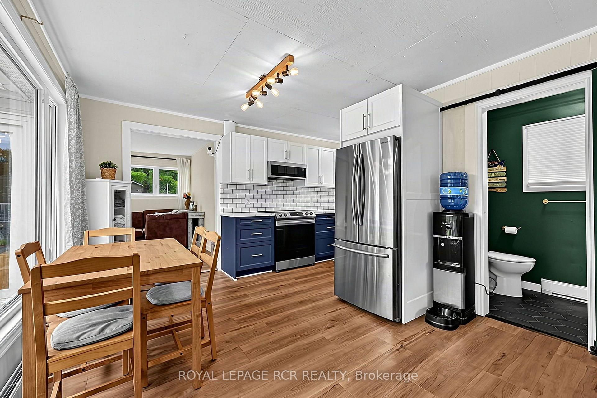 Photo 17 of 3004 Moynes Road, Severn, Rural Severn — HOMEH