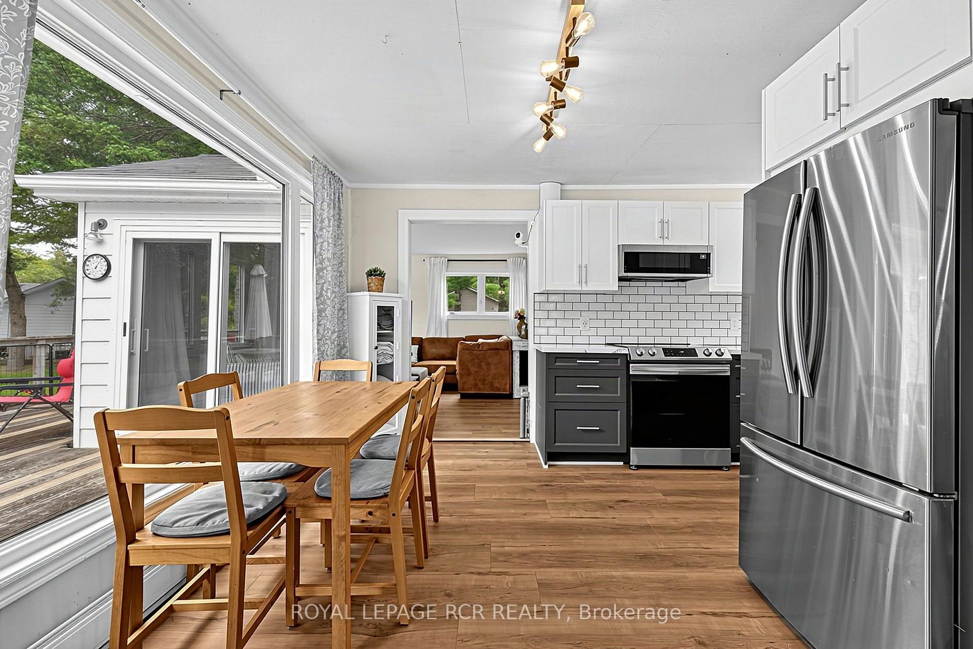 Photo 18 of 3004 Moynes Road, Severn, Rural Severn — HOMEH