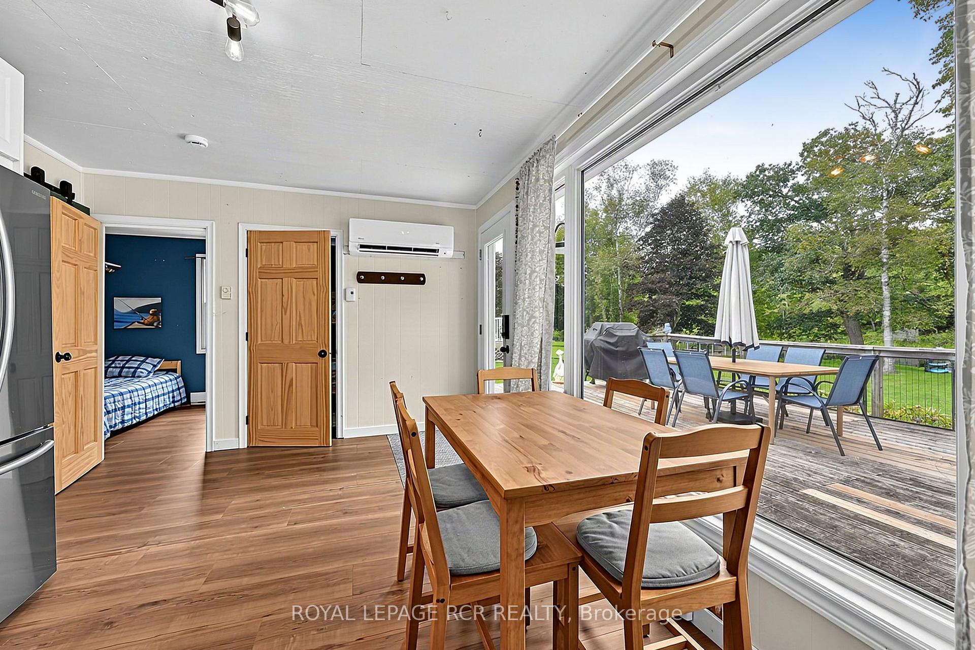 Photo 19 of 3004 Moynes Road, Severn, Rural Severn — HOMEH