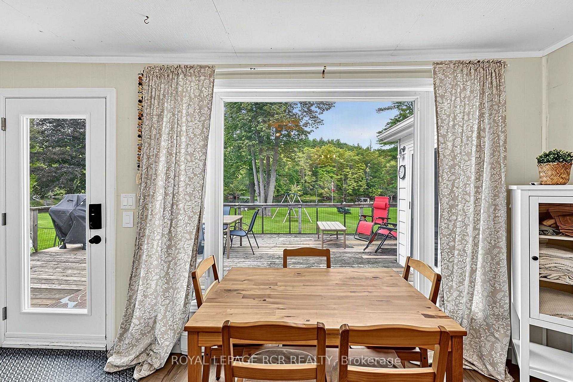 Photo 20 of 3004 Moynes Road, Severn, Rural Severn — HOMEH