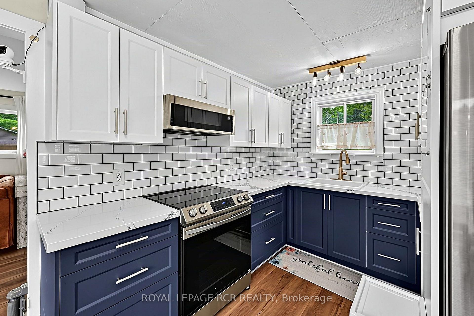 Photo 21 of 3004 Moynes Road, Severn, Rural Severn — HOMEH