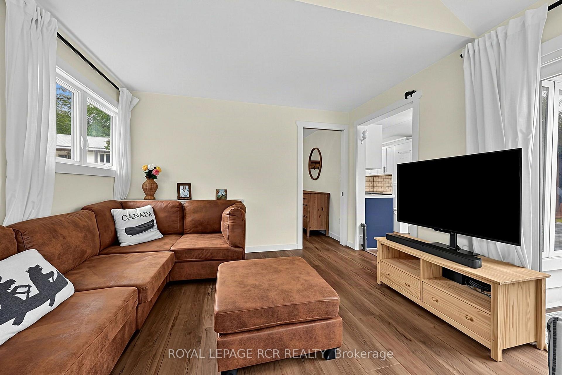 Photo 27 of 3004 Moynes Road, Severn, Rural Severn — HOMEH