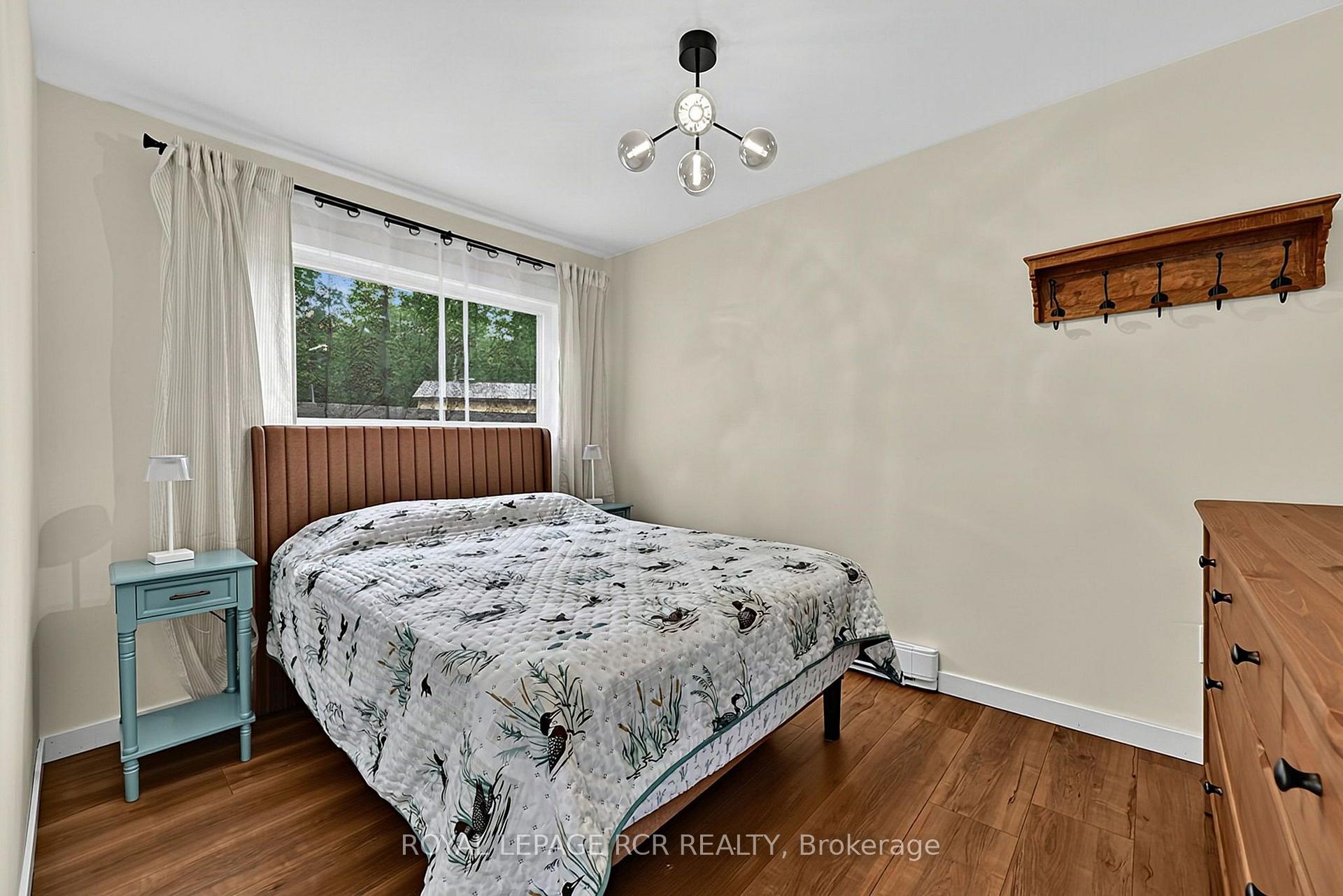 Photo 28 of 3004 Moynes Road, Severn, Rural Severn — HOMEH