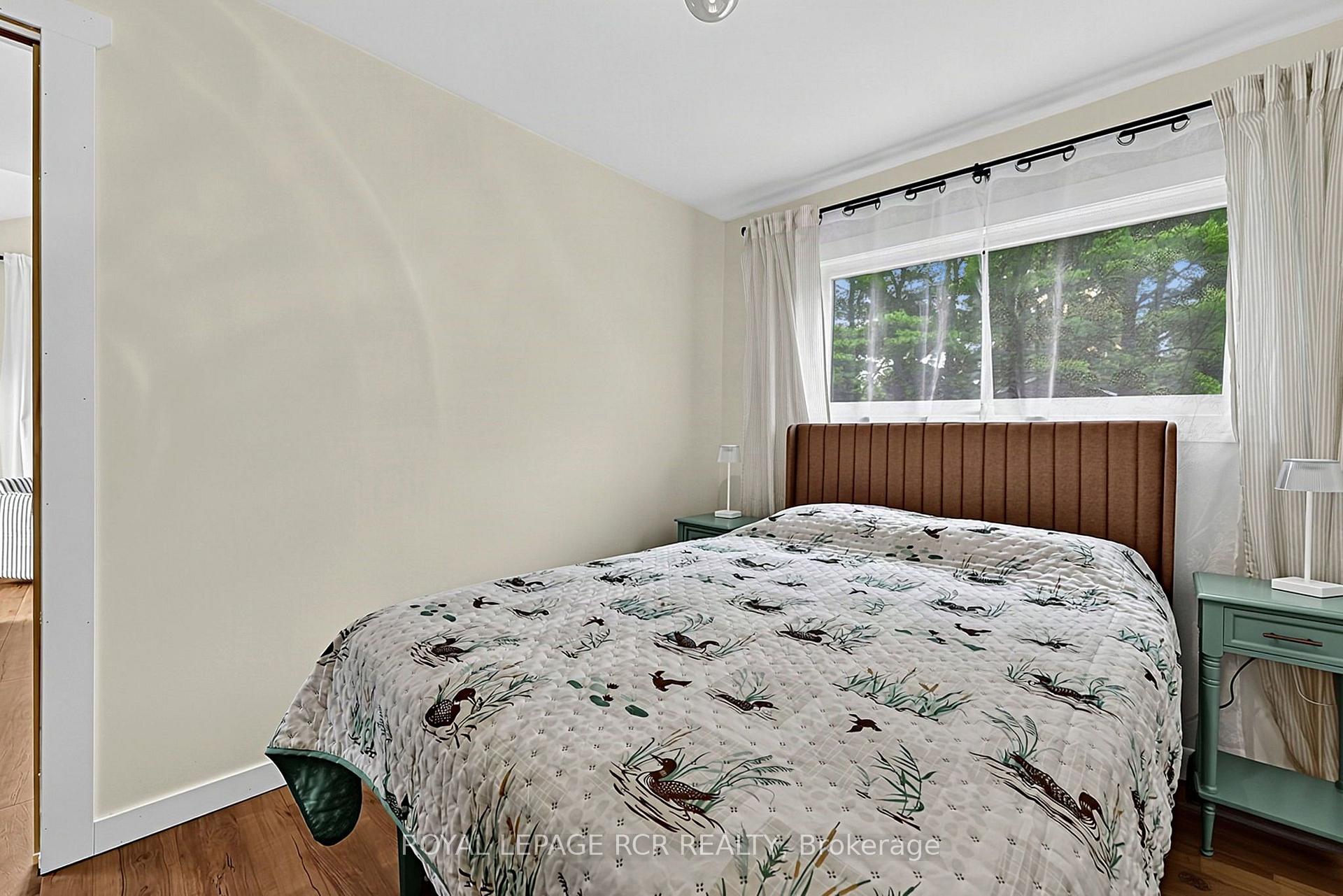 Photo 29 of 3004 Moynes Road, Severn, Rural Severn — HOMEH
