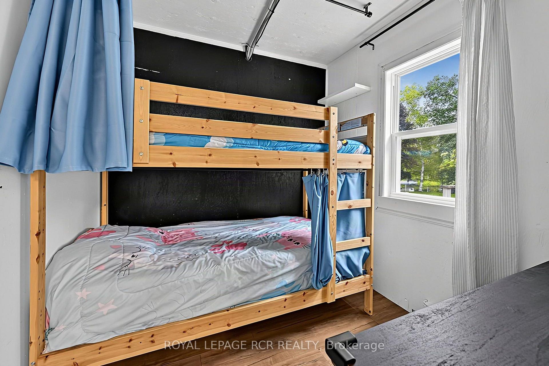 Photo 31 of 3004 Moynes Road, Severn, Rural Severn — HOMEH