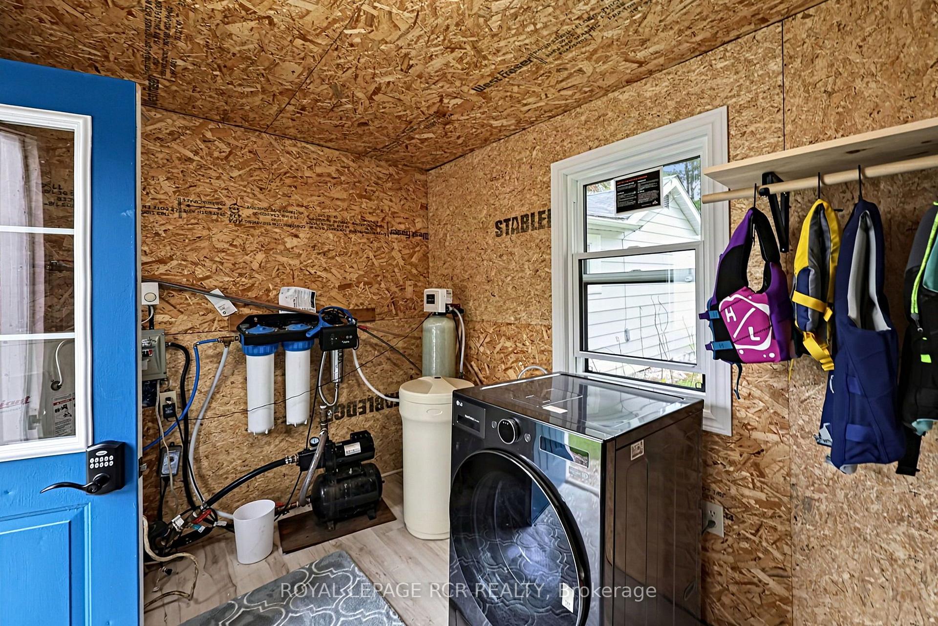 Photo 34 of 3004 Moynes Road, Severn, Rural Severn — HOMEH