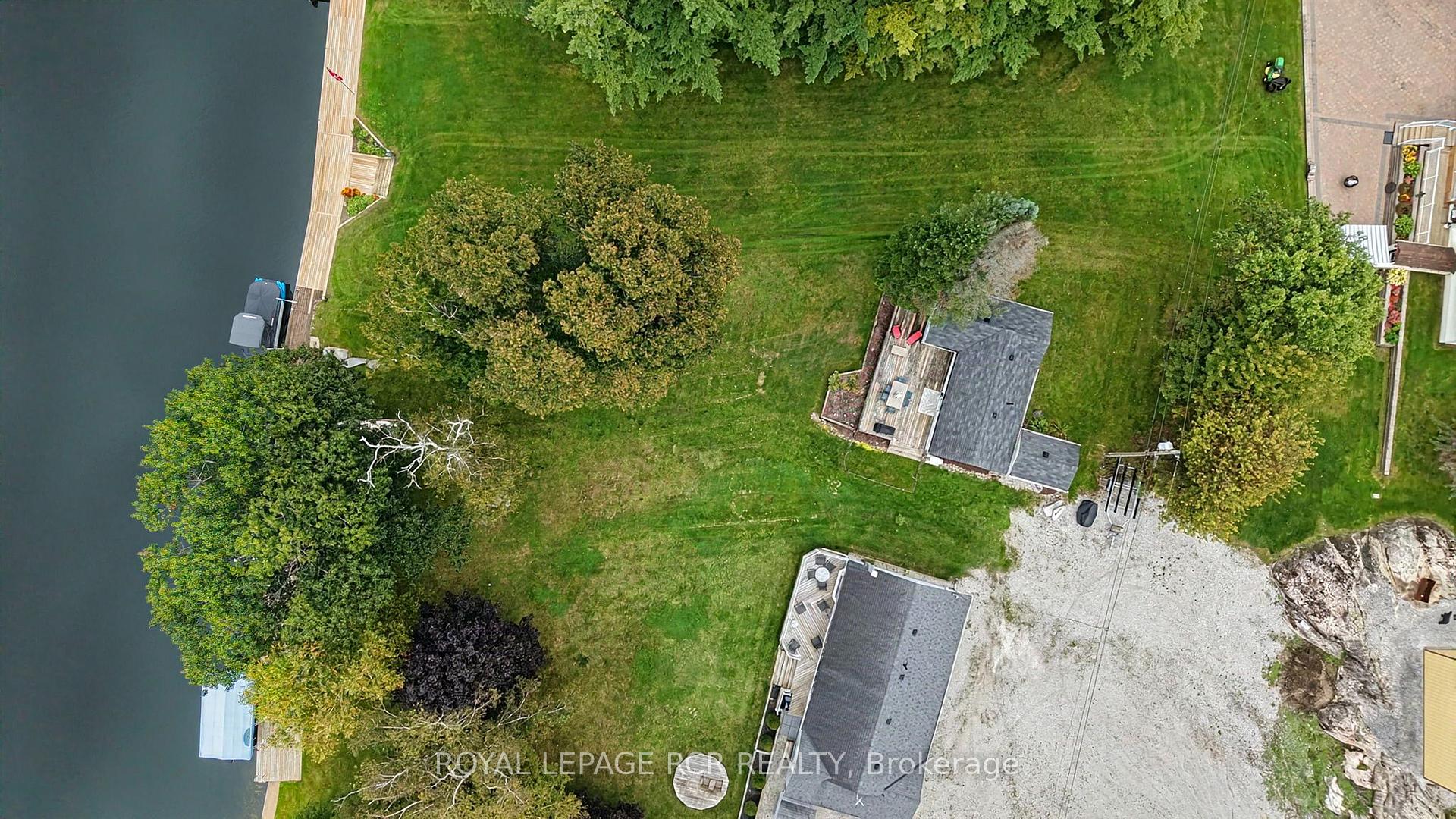 Photo 41 of 3004 Moynes Road, Severn, Rural Severn — HOMEH