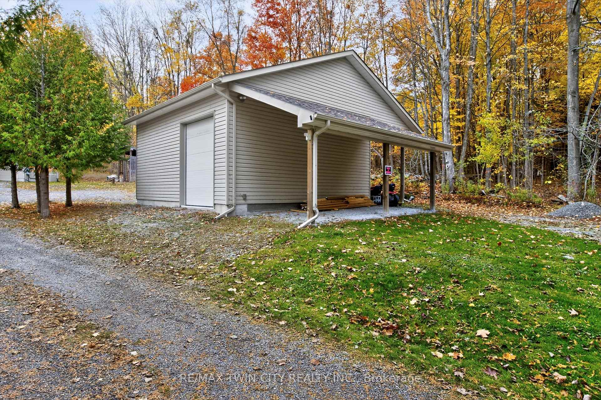Photo 8 of 152B Wannamaker Road, Centre Hastings — HOMEH
