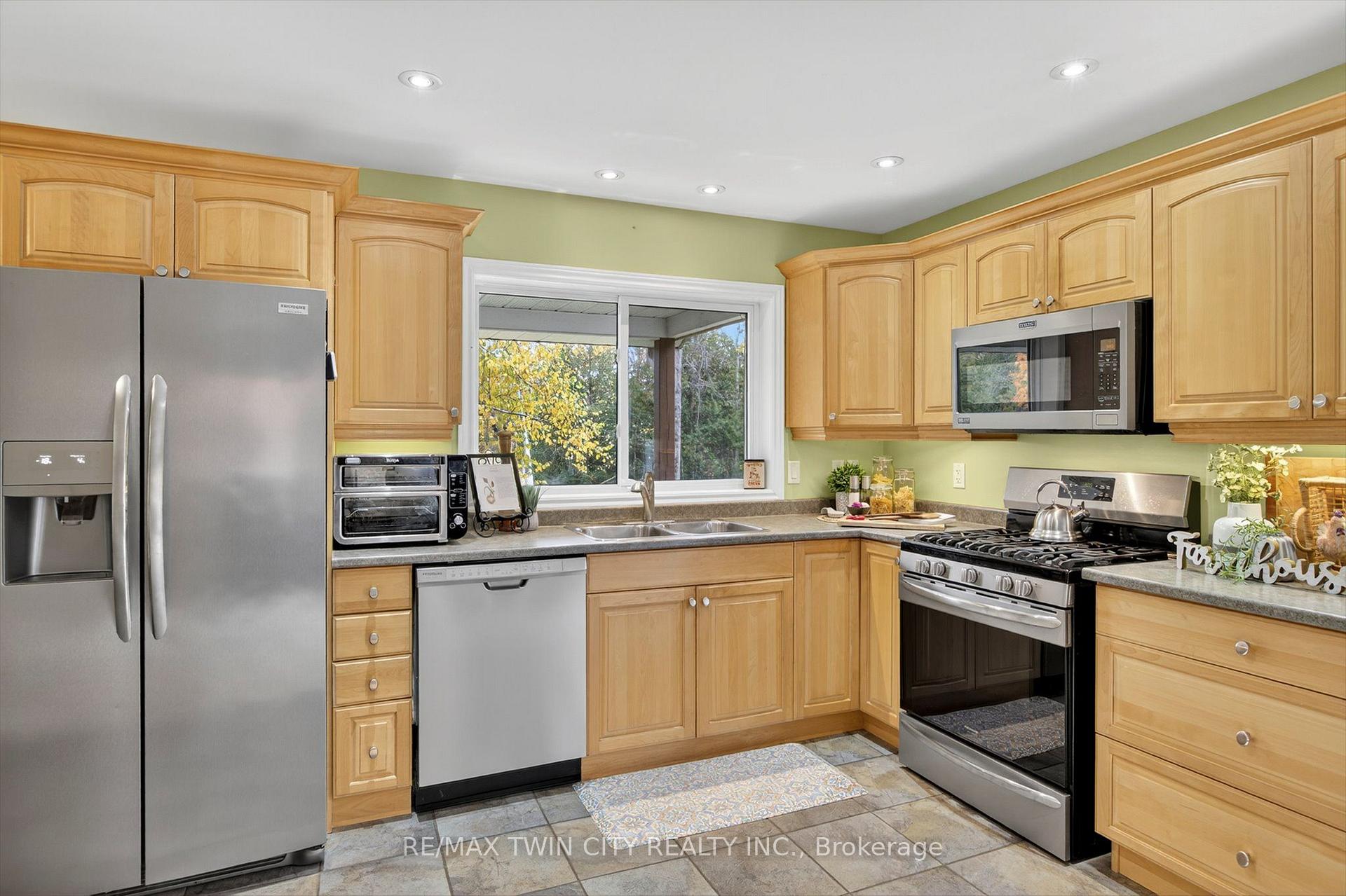 Photo 14 of 152B Wannamaker Road, Centre Hastings — HOMEH