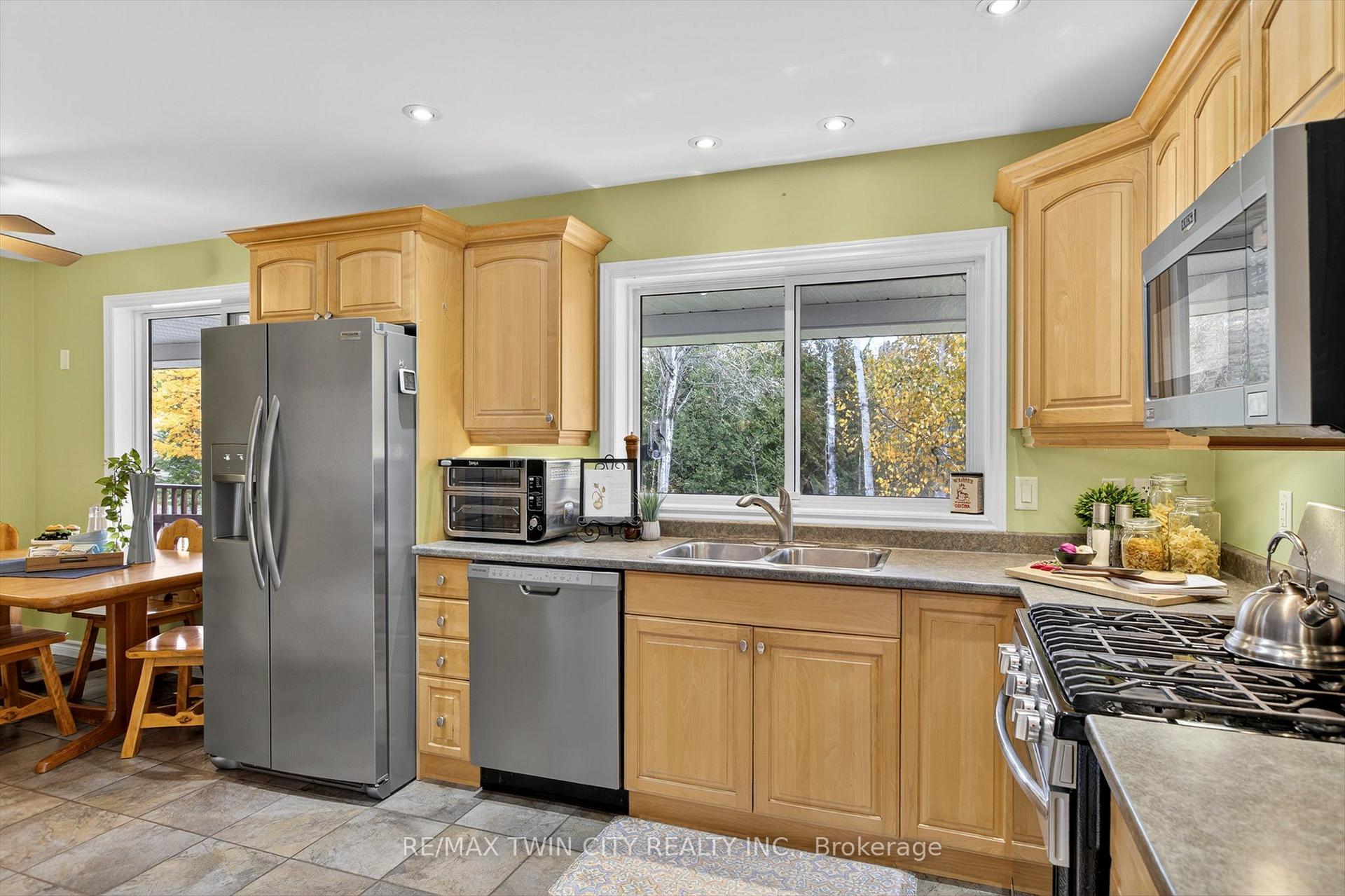 Photo 16 of 152B Wannamaker Road, Centre Hastings — HOMEH