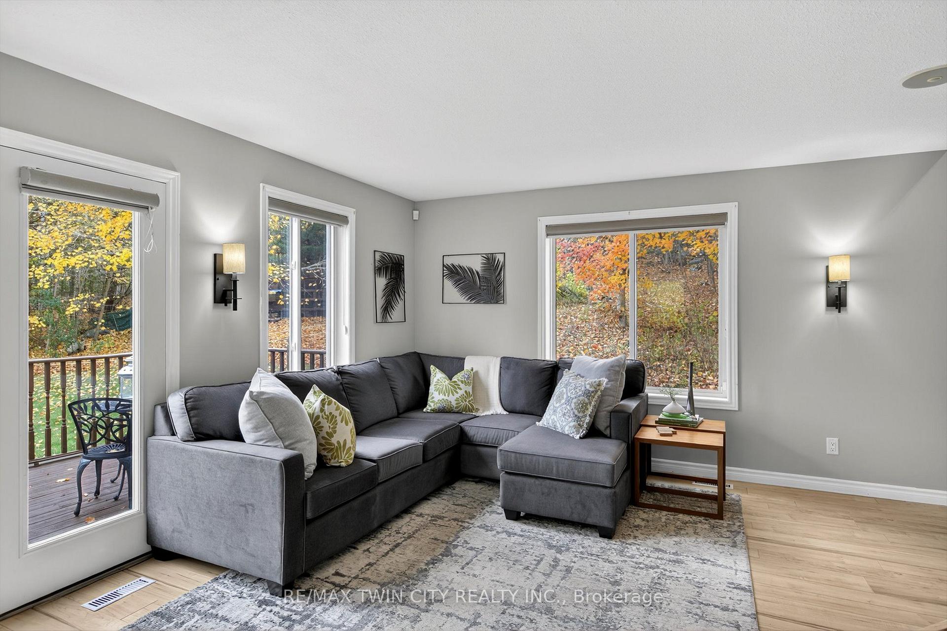 Photo 20 of 152B Wannamaker Road, Centre Hastings — HOMEH